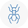 Ant Removals In Sawbridgeworth